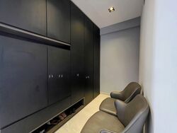 Blk 876C Tampines Greenbloom (Tampines), HDB 5 Rooms #601893581